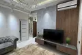 Kvartira 3 xonalar 50 m² Toshkentda, Oʻzbekiston