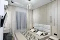 Kvartira 2 xonalar 56 m² Toshkentda