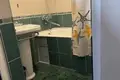 Квартира 2 комнаты 60 м² Ташкент, Узбекистан