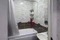 Novza metro 5 daqiqa yulda 2 xonali kvartira ijaraga 