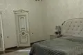 Uy 7 xonalar 490 m² Toshkentda
