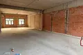 Коммерческое помещение 152 м² в Ташкенте, Узбекистан