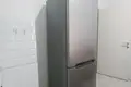 Квартира 1 комната 38 м² Ташкент, Узбекистан