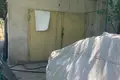 Коттедж 5 комнат 160 м² Ташкент, Узбекистан