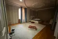 Uy 6 xonalar 580 m² in Durmen