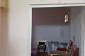 Квартира 1 комната 45 м² Ташкент, Узбекистан