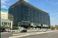 Продается офис Аэропортский мост от собственника 76кв.м без комиссии 94 000 у.е.