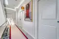 Villa 9 xonalari 700 m² Toshkentda