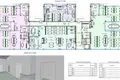 Коммерческое помещение 1 012 м² Ташкент, Узбекистан