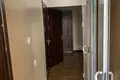 Kvartira 4 xonalar 90 m² Toshkentda