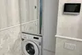 Аренда квартира 1-комнатная Шайхантахурский район. ID V00130