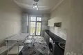 Kvartira 2 xonalar 10 m² in Gulistan, Oʻzbekiston