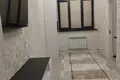 Kvartira 3 xonalar 77 m² Toshkentda