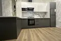 Квартира 2 комнаты 60 м² в Ташкенте, Узбекистан
