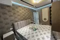 Kvartira 2 xonalar 60 m² Toshkentda