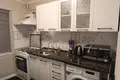 Квартира 1 комната 26 м² в Ташкенте, Узбекистан