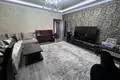 Kvartira 3 xonalar 75 m² Toshkentda