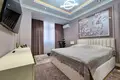 Квартира 3 комнаты 95 м² в Ташкенте, Узбекистан