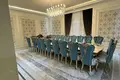 Дом 380 м² Канимехский район, Узбекистан