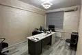 Коммерческое помещение 80 м² в Ташкенте, Узбекистан