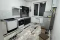 Квартира 1 комната 70 м² в Ташкенте, Узбекистан