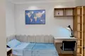 Многоуровневые квартиры 4 комнаты 121 м² Ташкент, Узбекистан