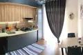 Квартира 2 комнаты 50 м² в Ташкенте, Узбекистан