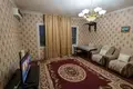 Kvartira 3 xonalar 63 m² Toshkentda