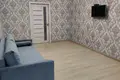 Kvartira 2 xonalar 75 m² Toshkentda, Oʻzbekiston