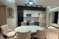 Kvartira 3 xonalar 72 m² Toshkentda