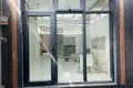 Дом 4 комнаты 100 м² Ташкент, Узбекистан