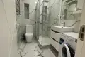 Kvartira 1 xona 43 m² Toshkentda
