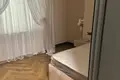 Квартира  в Ташкенте, Узбекистан
