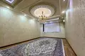 Kvartira 3 xonalar 114 m² Toshkentda