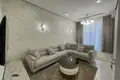 Kvartira 2 xonalar 68 m² Toshkentda