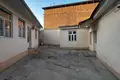Uy 3 xonalar 100 m² Toshkentda