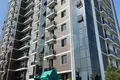 Kvartira 50 m² in Toshkent tumani