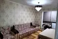 Квартира 3 комнаты 80 м² Ташкент, Узбекистан