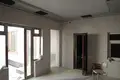 Дом 4 комнаты 170 м² Ташкент, Узбекистан