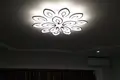 Kvartira 3 xonalar 72 m² Toshkentda