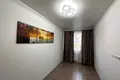 Квартира 1 комната 38 м² Кухна Кумарык, Узбекистан