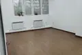Аренда коммерческой недвижимости Офис 