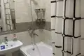 Kvartira 2 xonalar 49 m² Toshkentda