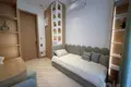 Kvartira 4 xonalar 106 m² Toshkentda