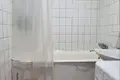 Kvartira 2 xonalar 87 m² Toshkentda, Oʻzbekiston