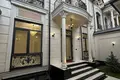 Дом 6 комнат 350 м² Ташкент, Узбекистан