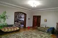 Дом 7 комнат 350 м² в Ташкенте, Узбекистан