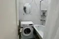 Kvartira 48 m² Toshkentda, Oʻzbekiston