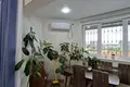 Квартира 2 комнаты 65 м² Ташкент, Узбекистан