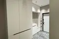 Шота Руставели аренда квартиры 2 ком комфорт класс